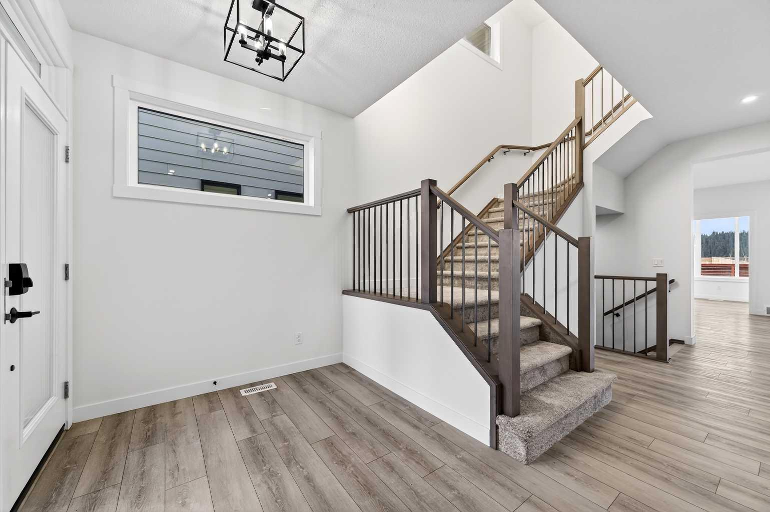 MLS #A2277545 image #7