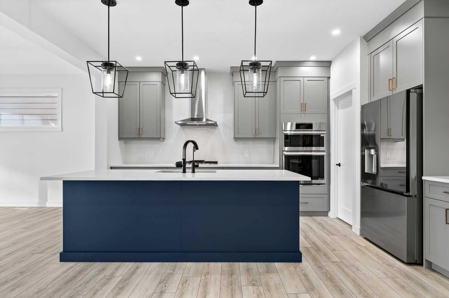 MLS #A2277545 image #9