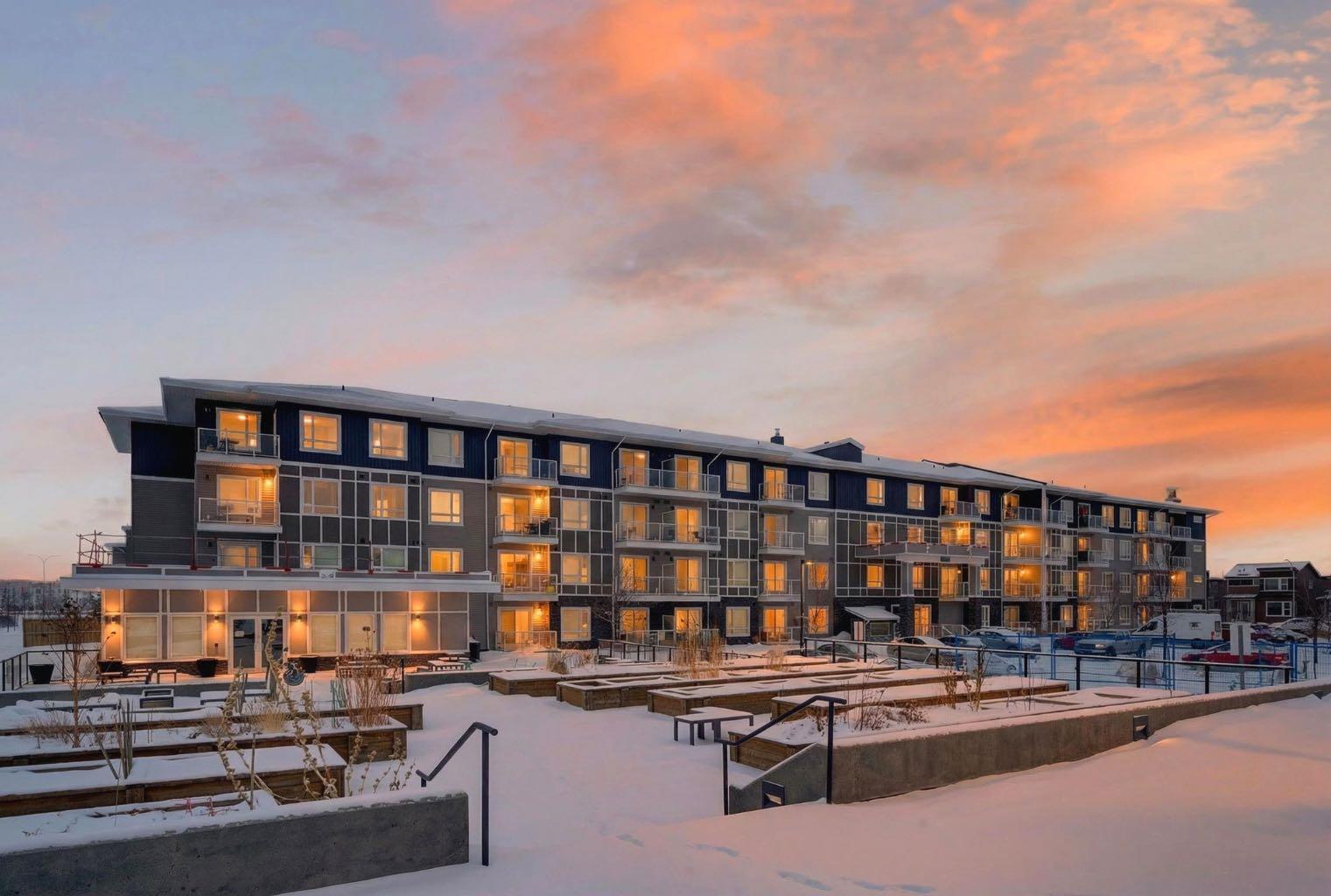 MLS #A2277546 image #1