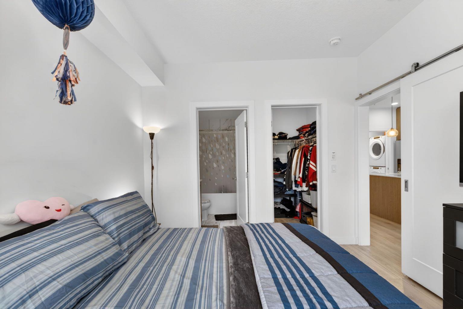 MLS #A2277546 image #10