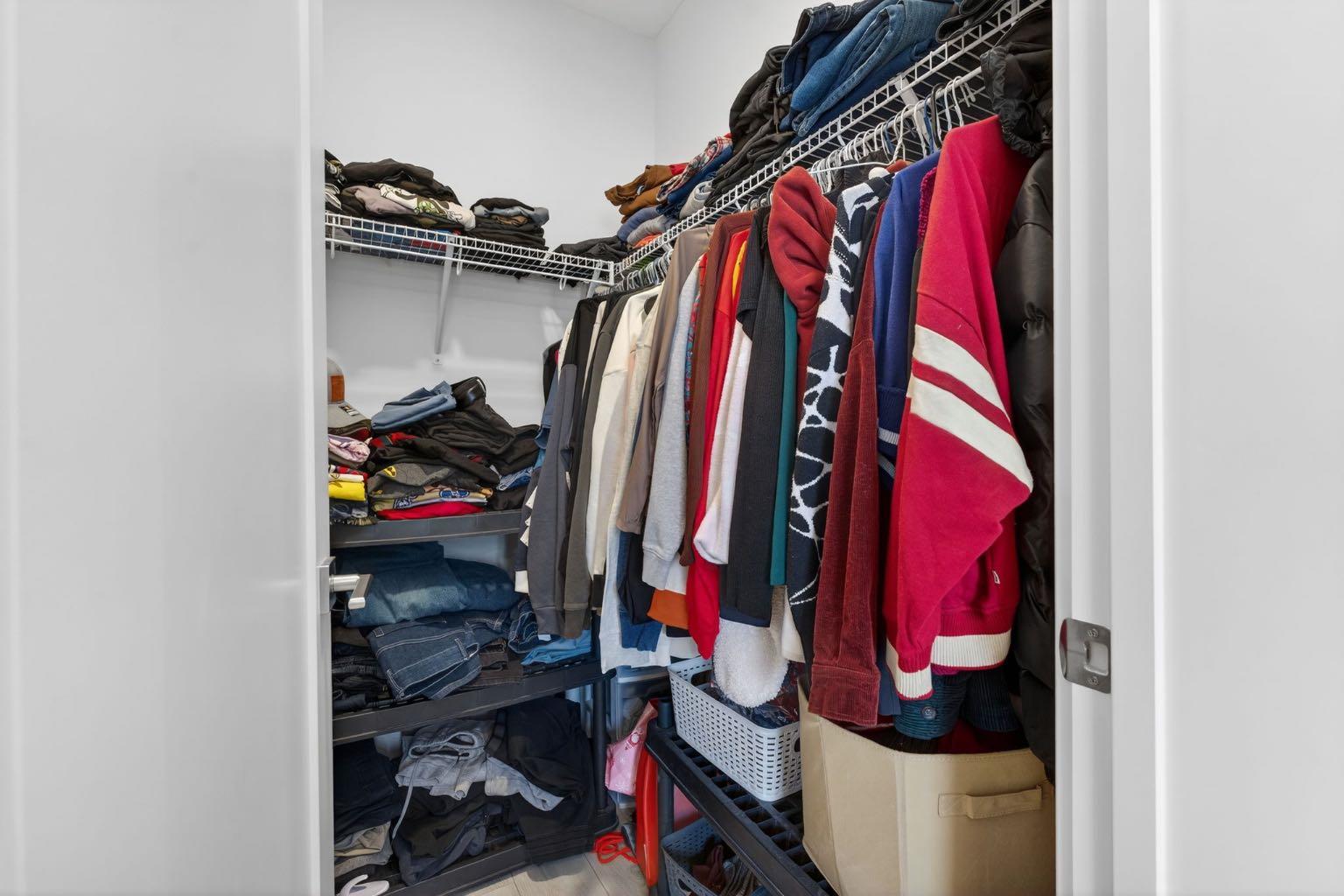 MLS #A2277546 image #11