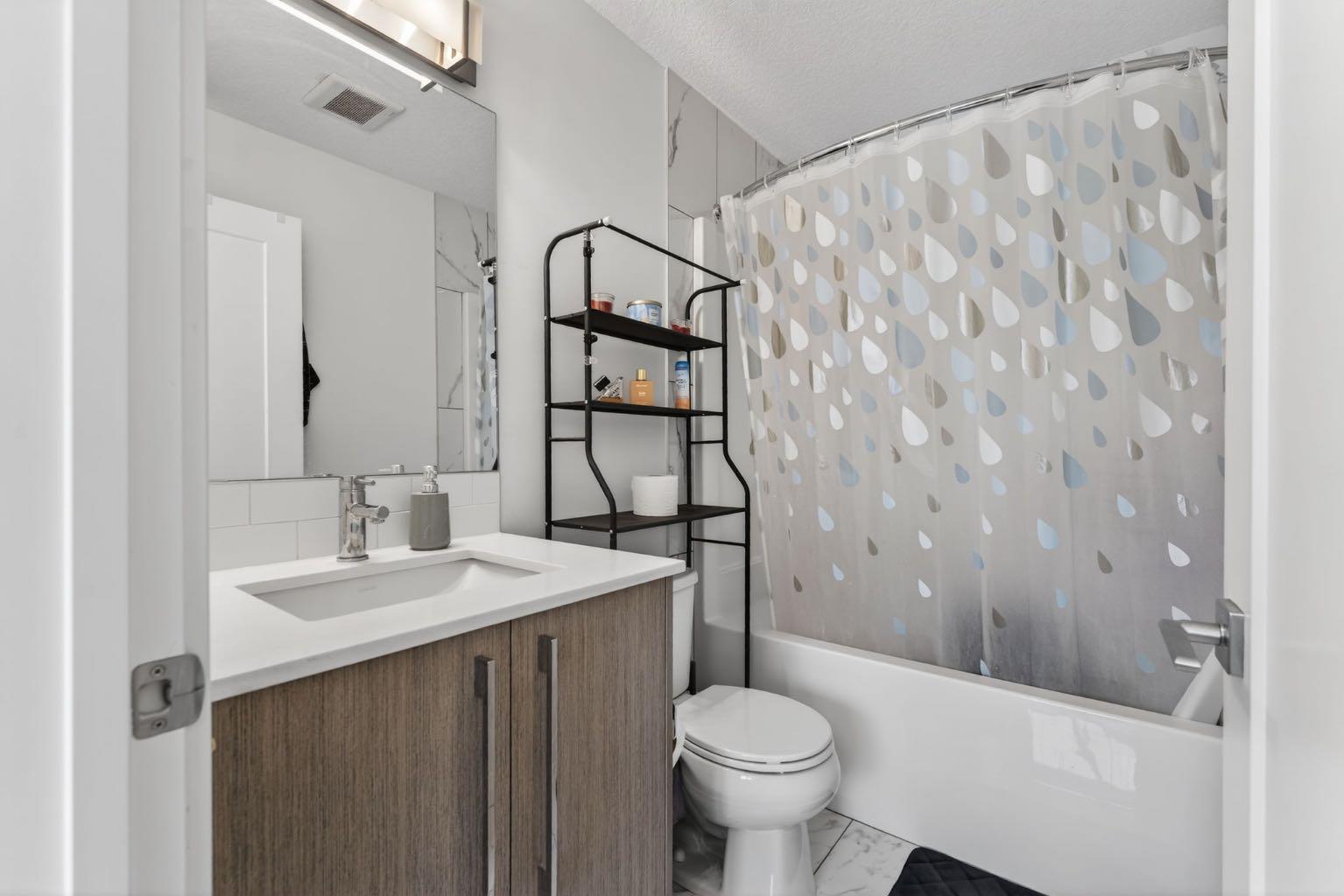 MLS #A2277546 image #12