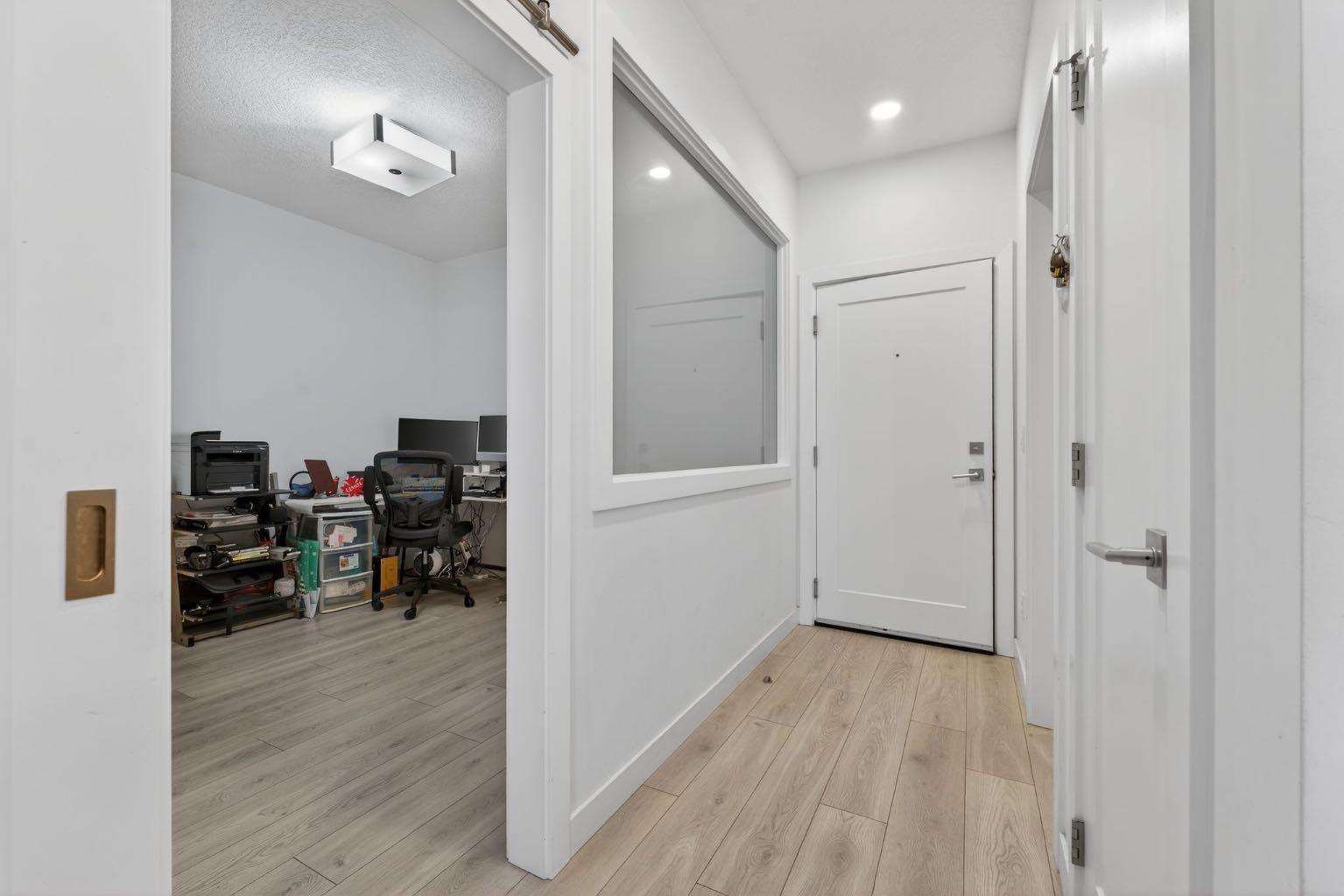 MLS #A2277546 image #13