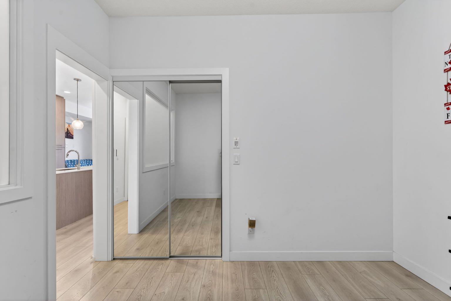 MLS #A2277546 image #15