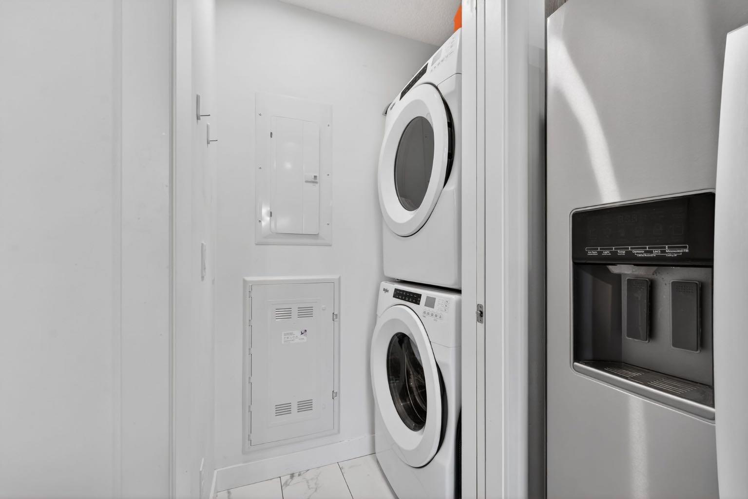 MLS #A2277546 image #17