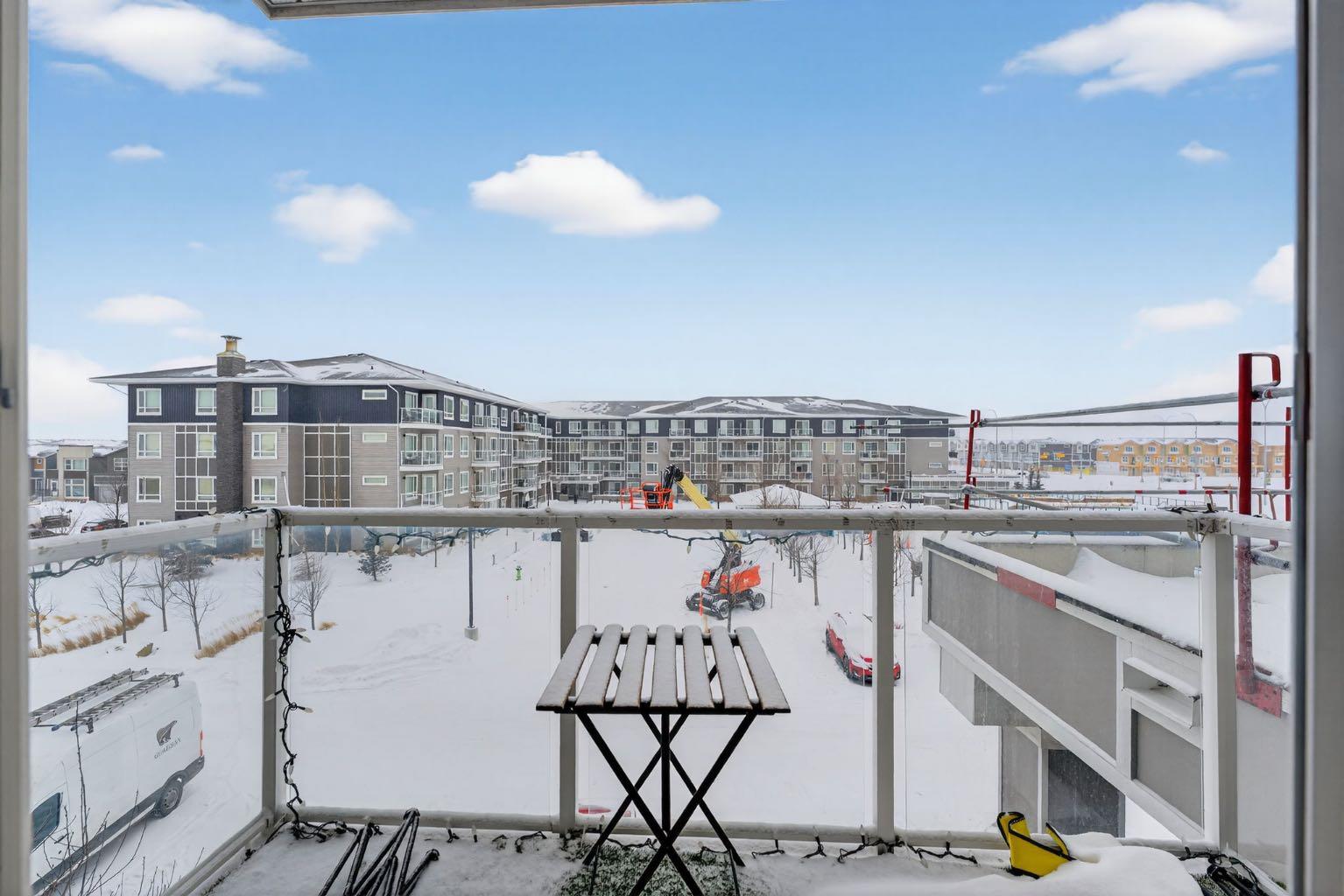 MLS #A2277546 image #18