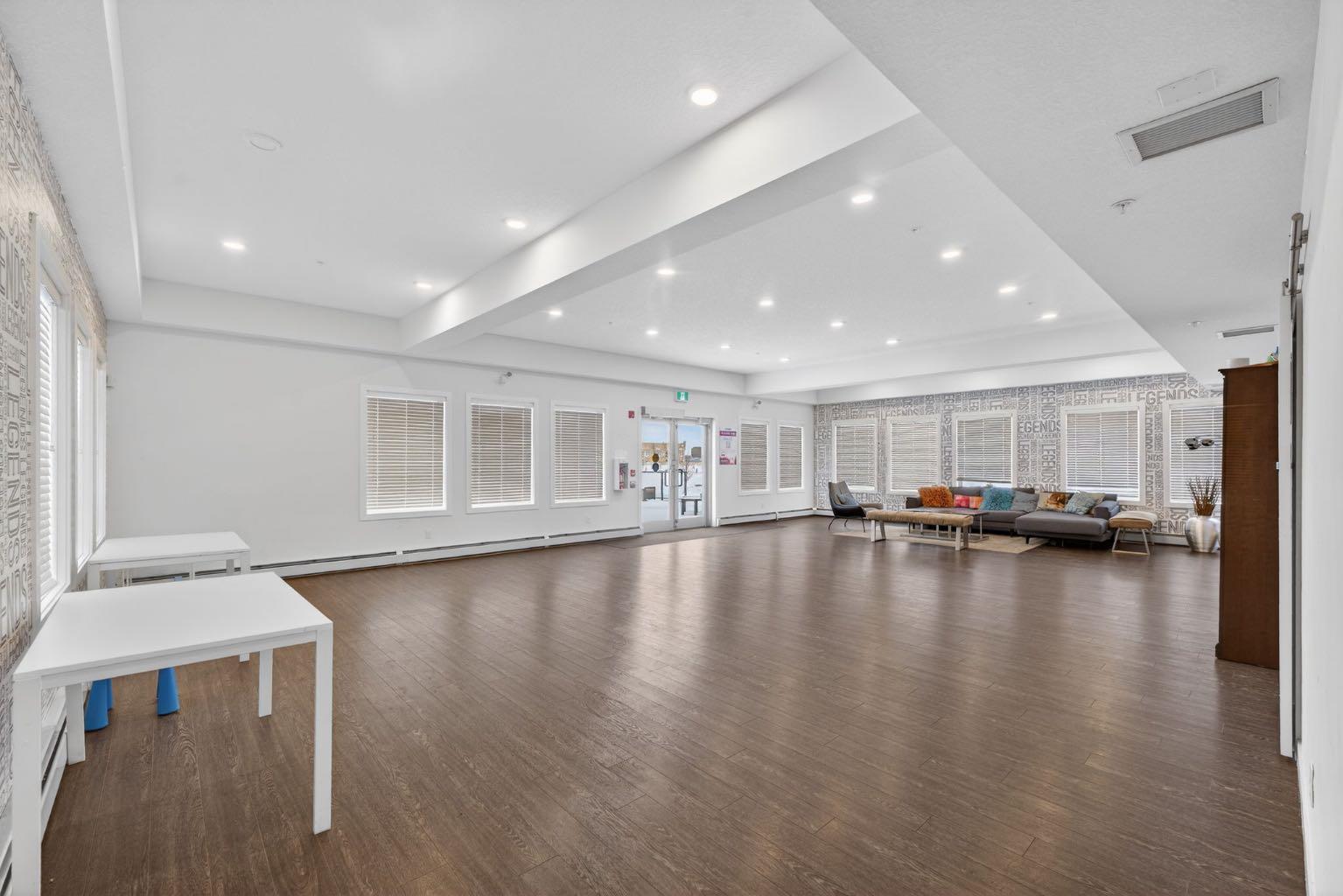 MLS #A2277546 image #19