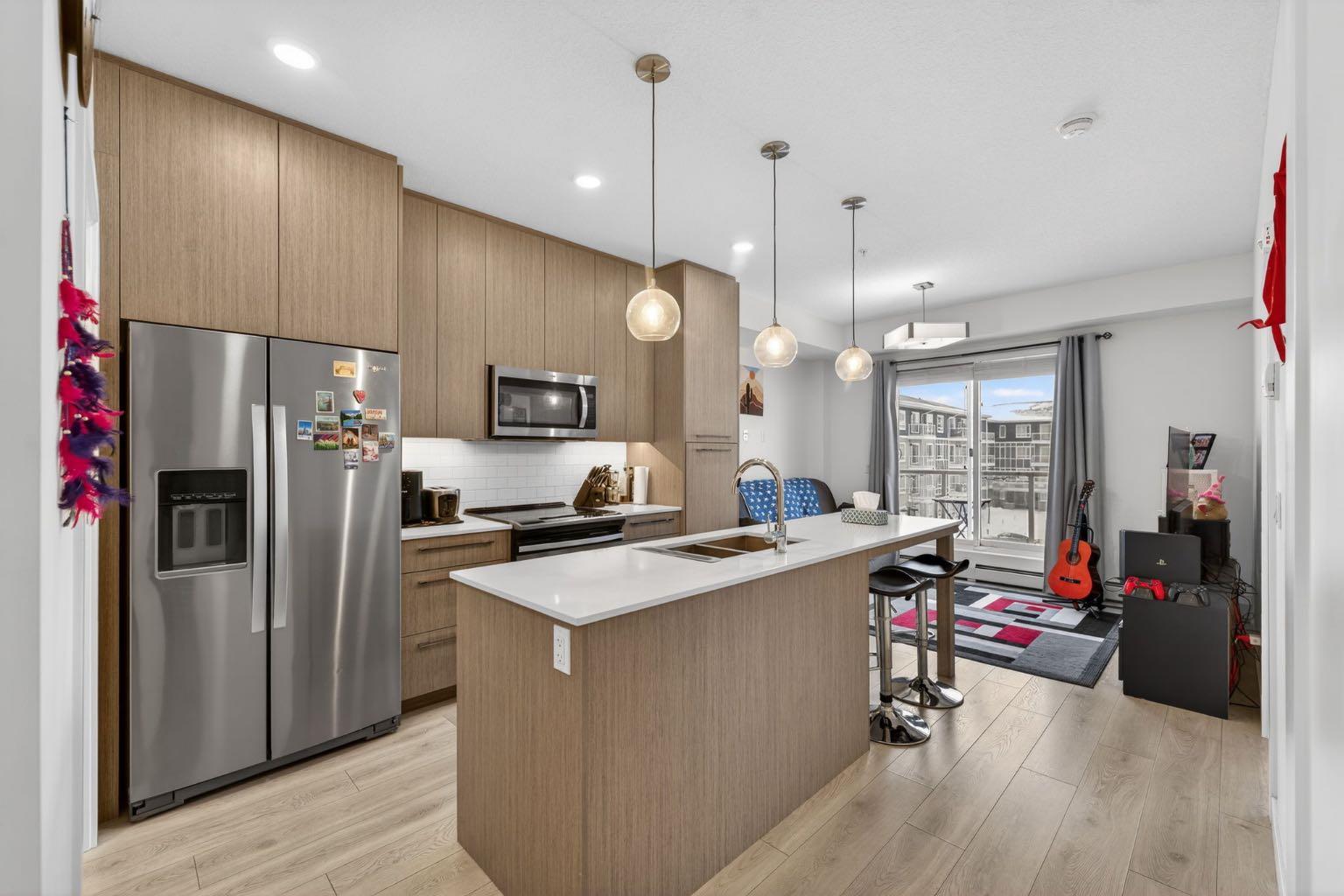 MLS #A2277546 image #2