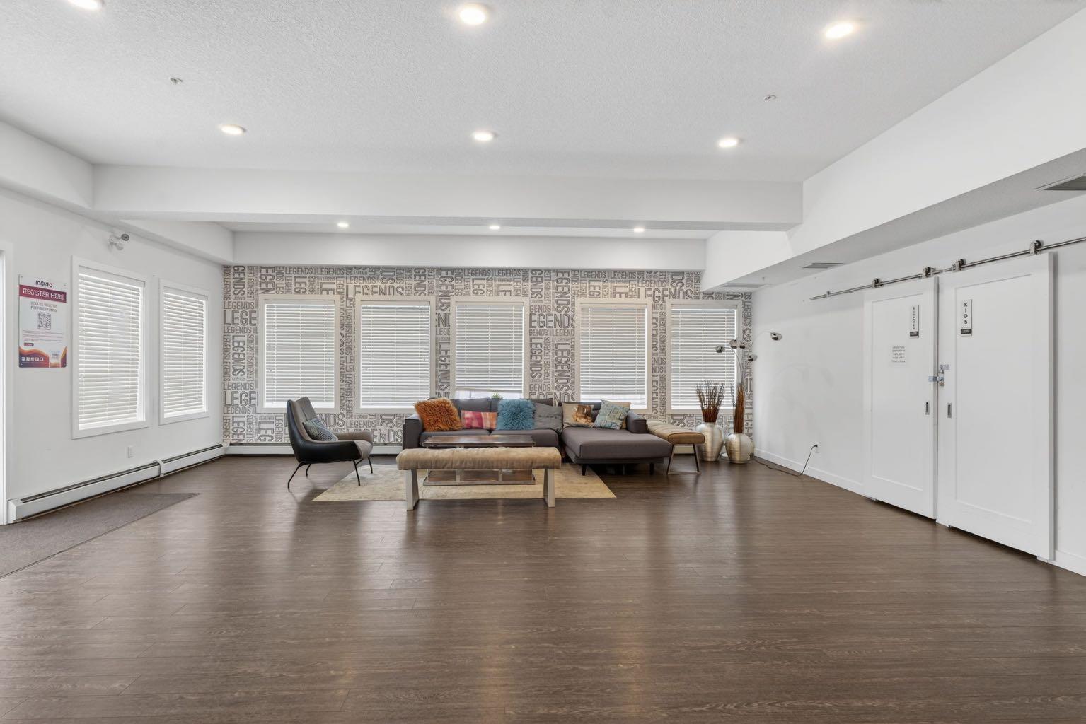 MLS #A2277546 image #20