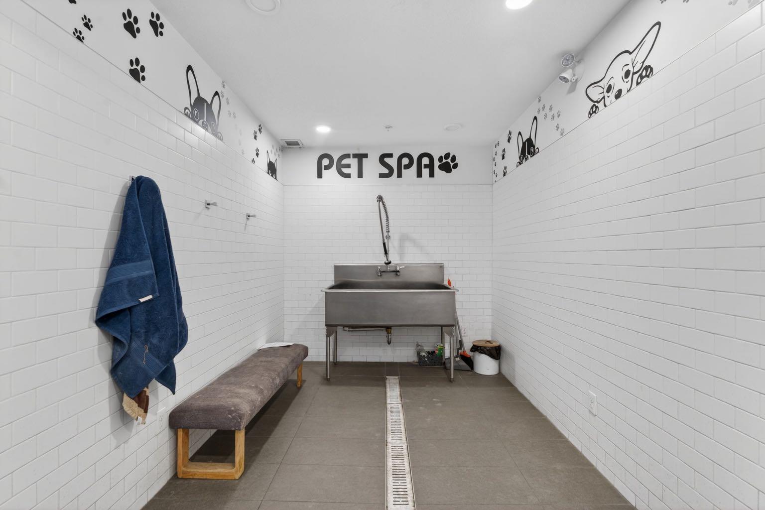 MLS #A2277546 image #21