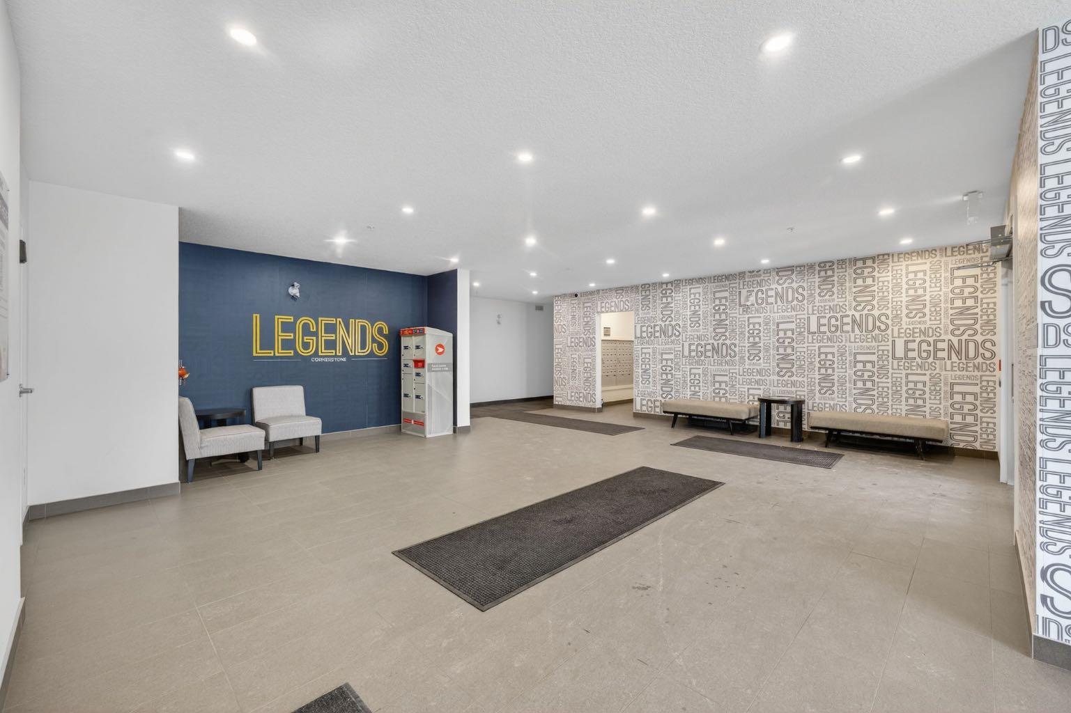 MLS #A2277546 image #25