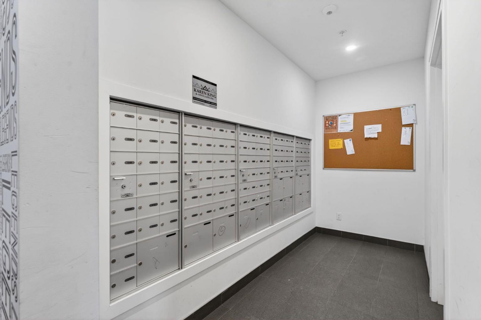 MLS #A2277546 image #27