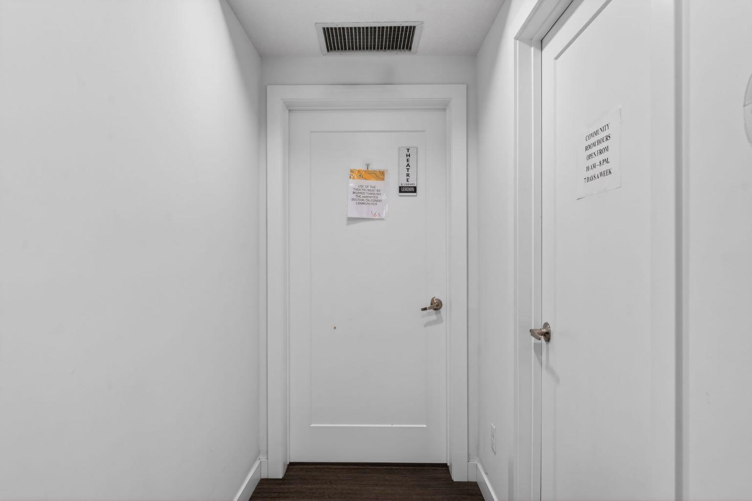 MLS #A2277546 image #28