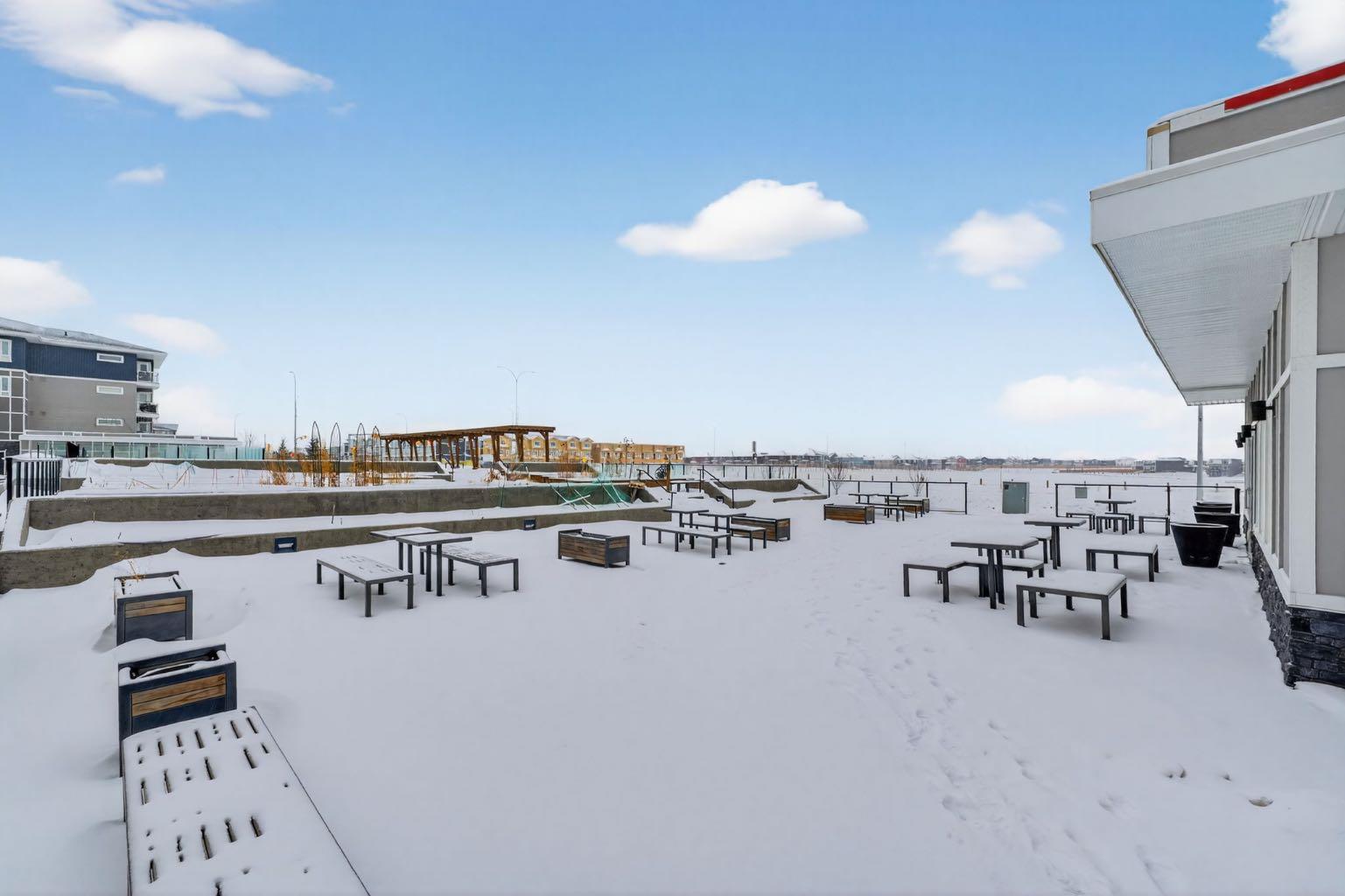 MLS #A2277546 image #29