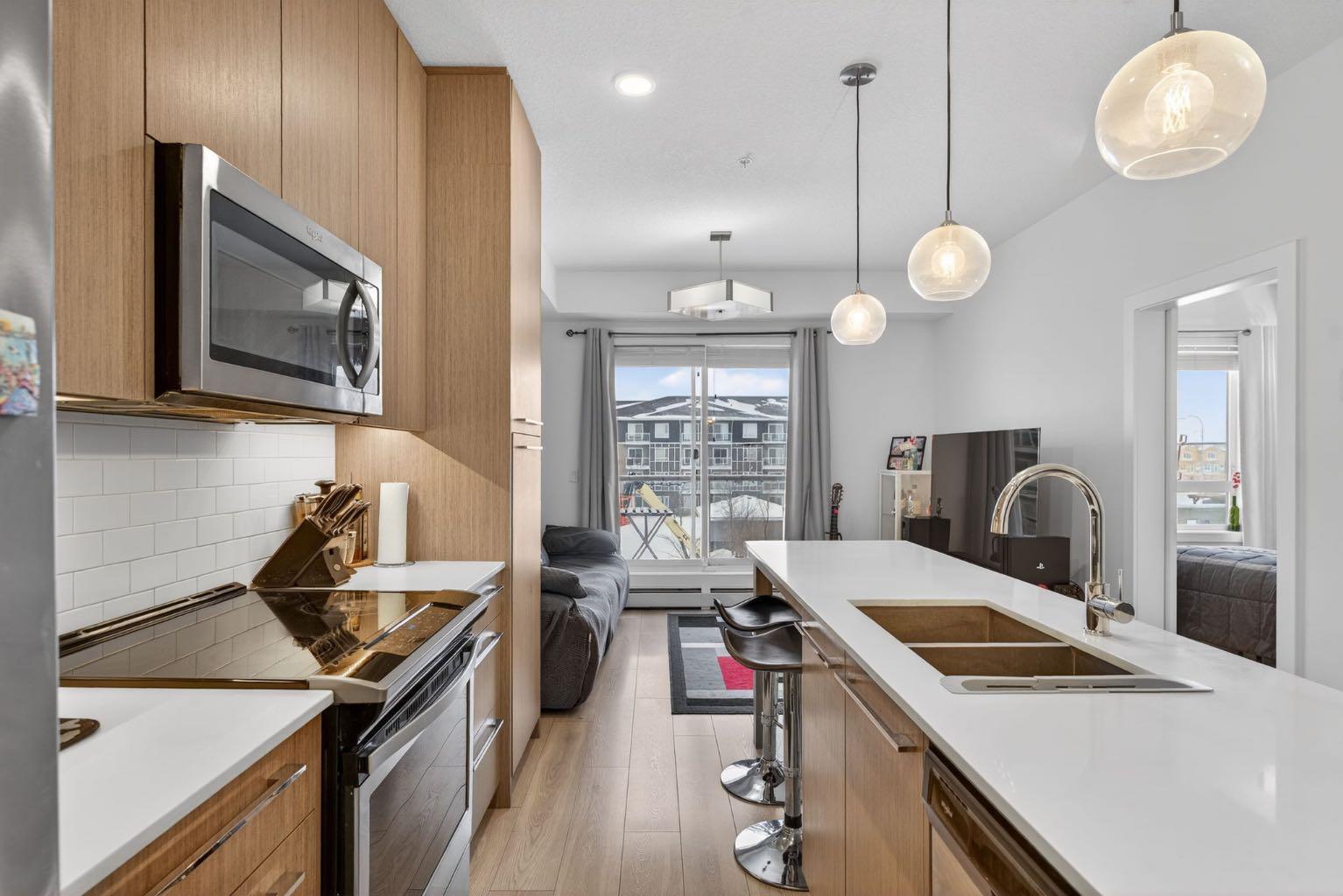 MLS #A2277546 image #3