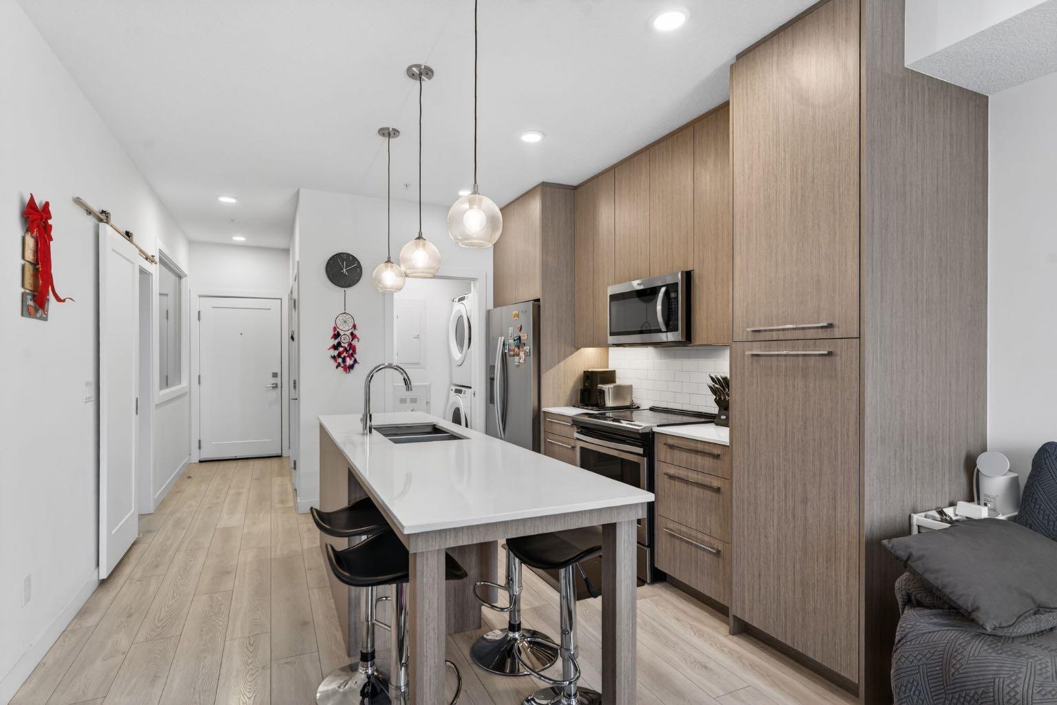 MLS #A2277546 image #4