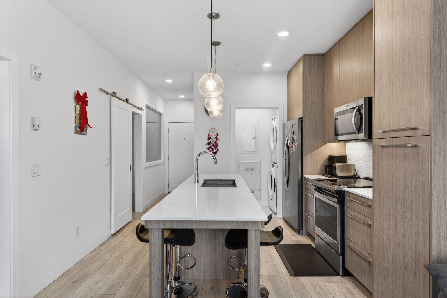 MLS #A2277546 image #5