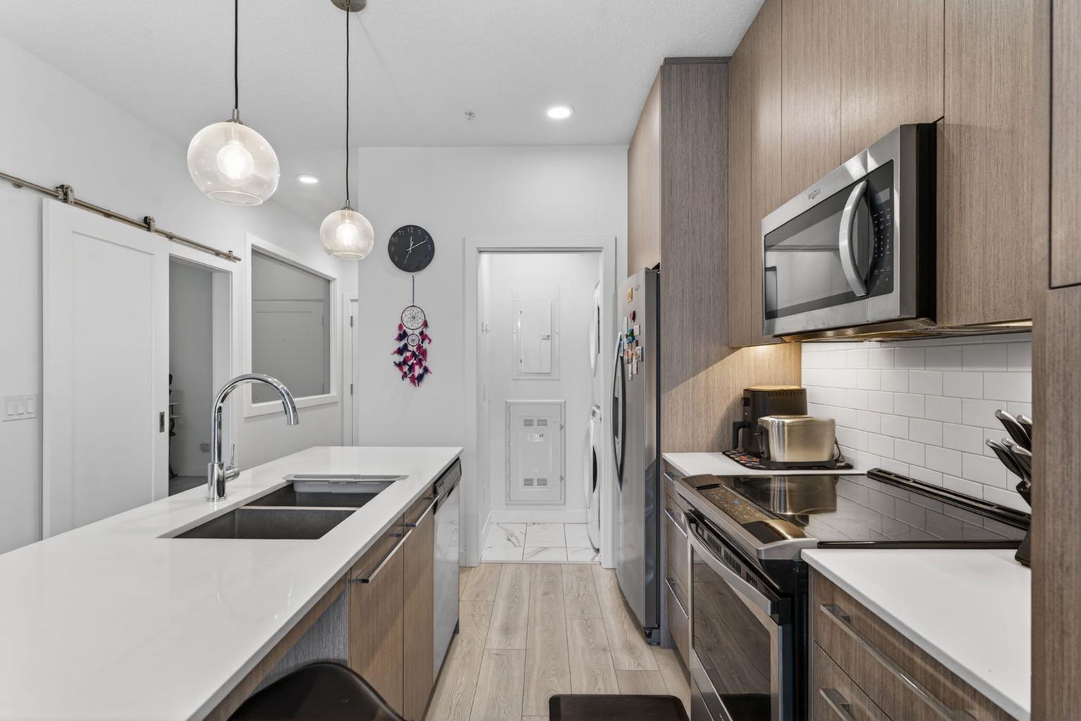 MLS #A2277546 image #6