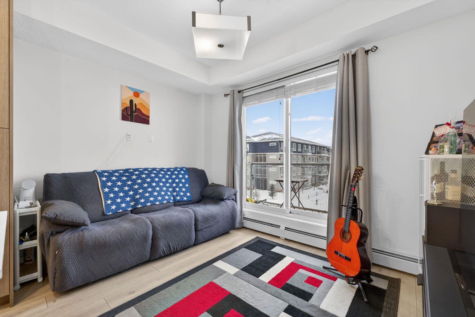 MLS #A2277546 image #7