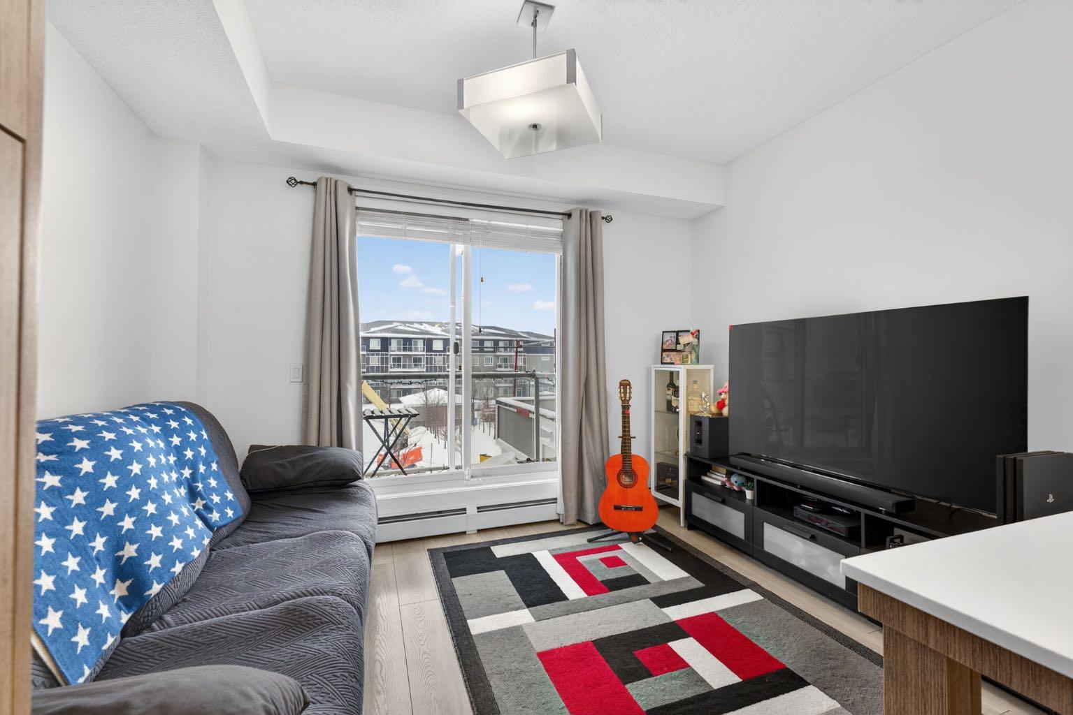 MLS #A2277546 image #8