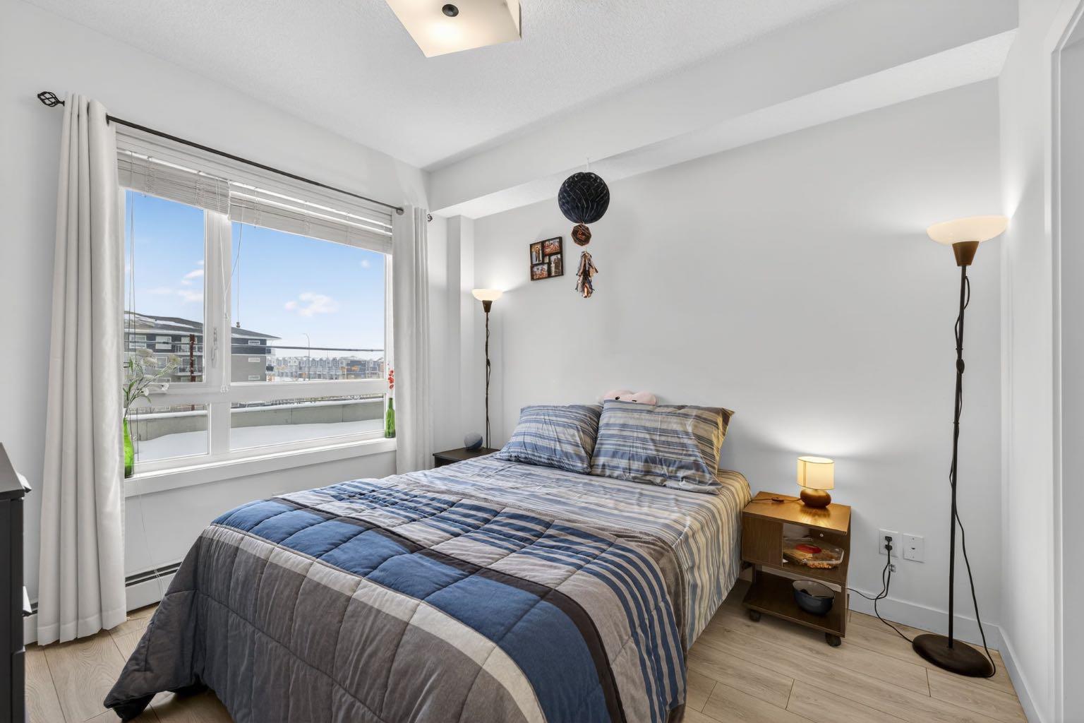 MLS #A2277546 image #9