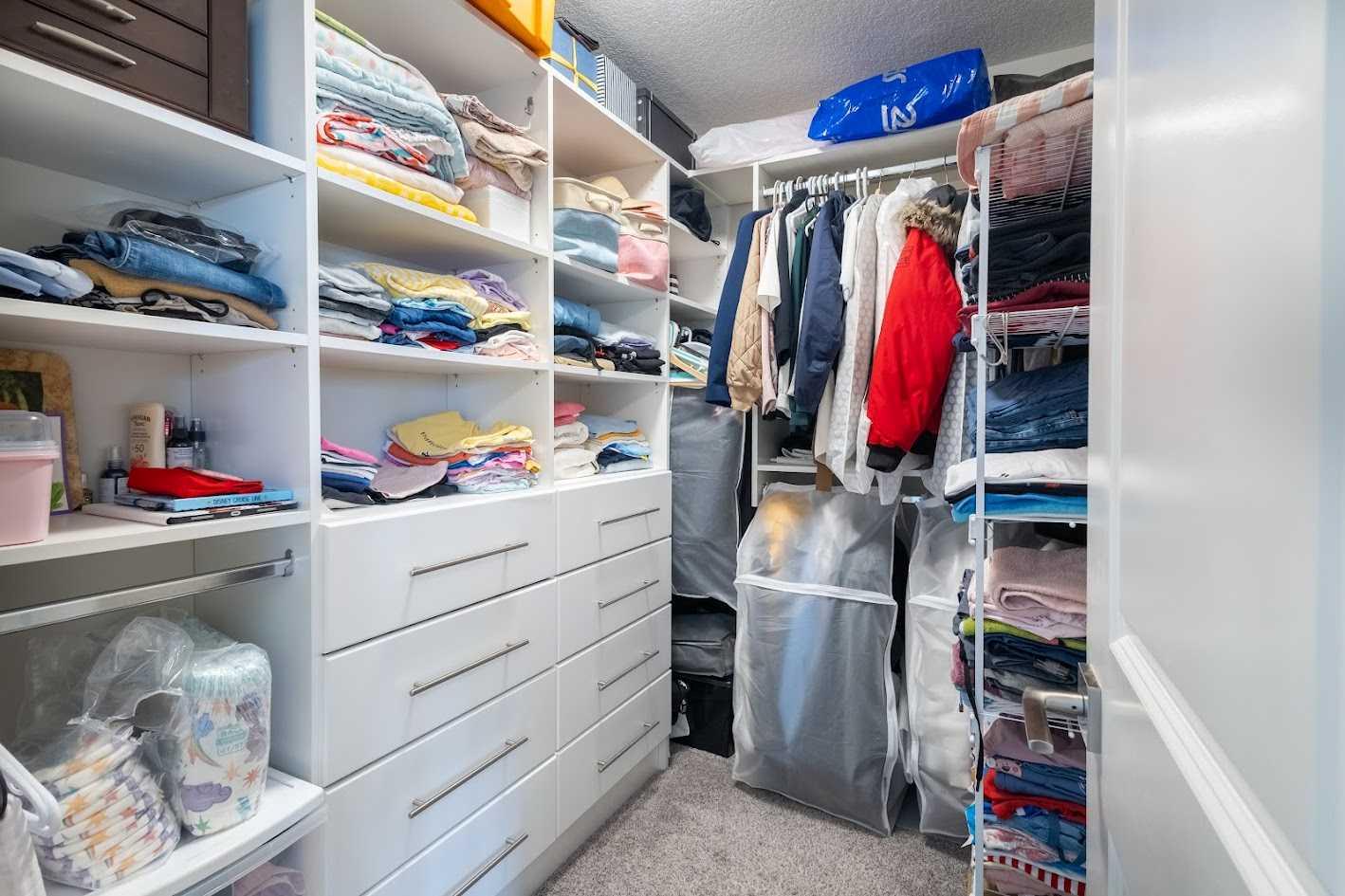 MLS #A2277547 image #21