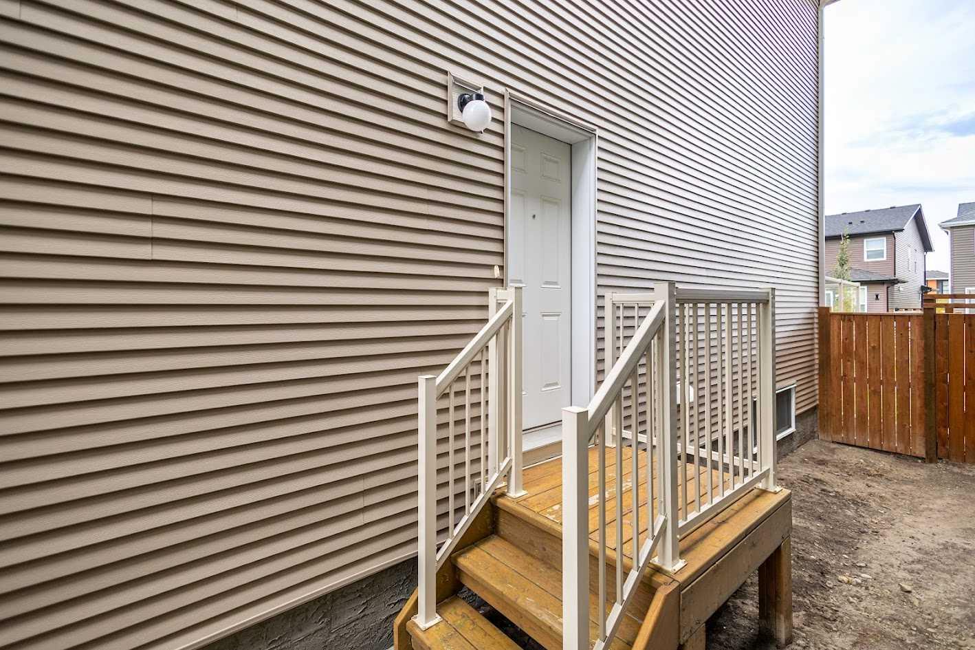 MLS #A2277547 image #29