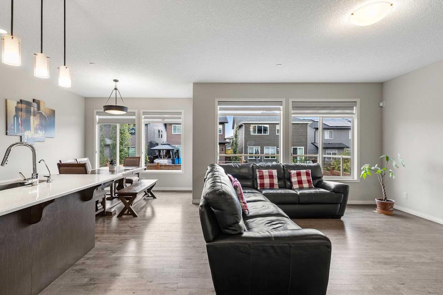 MLS #A2277547 image #3