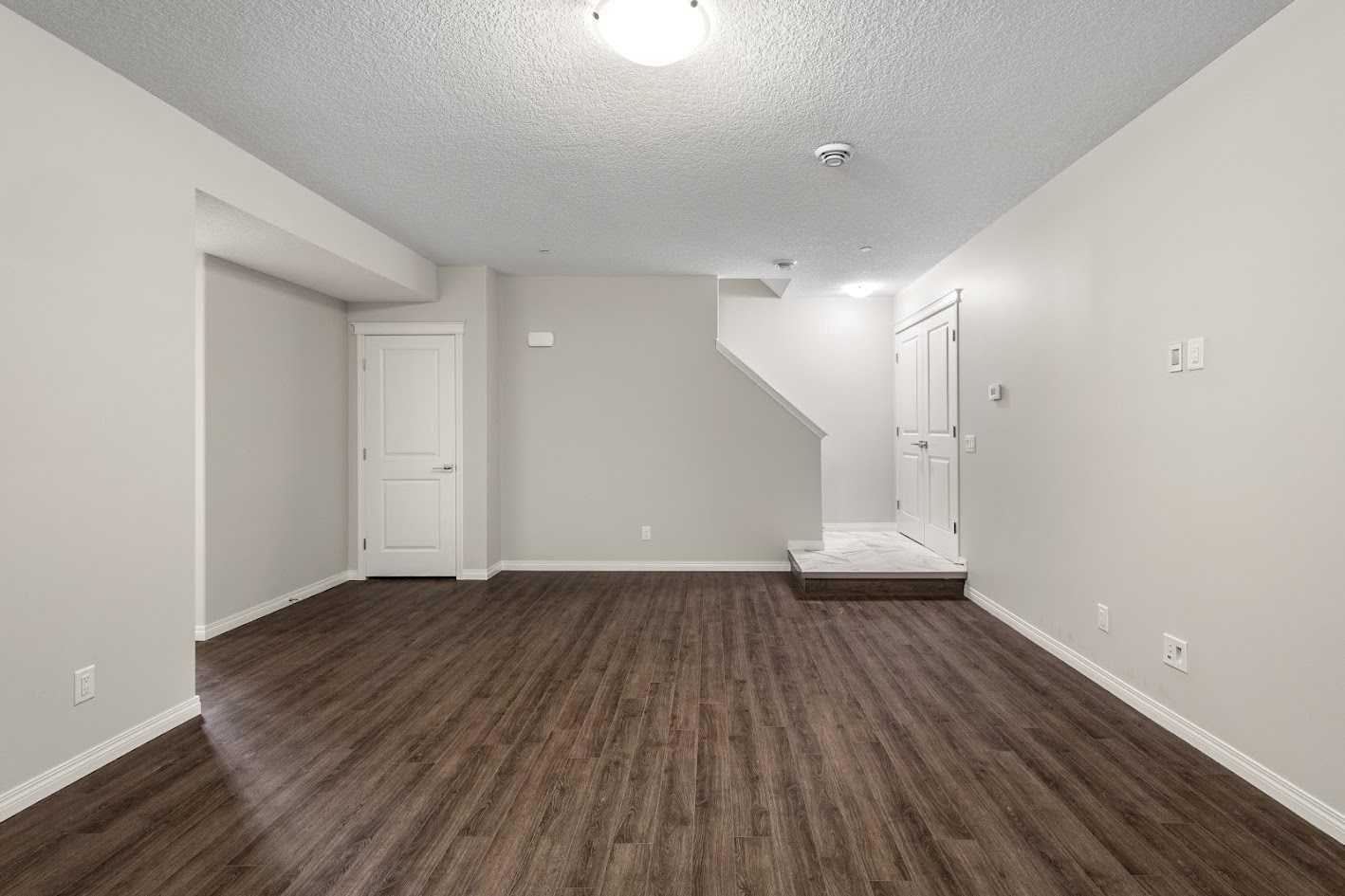 MLS #A2277547 image #31