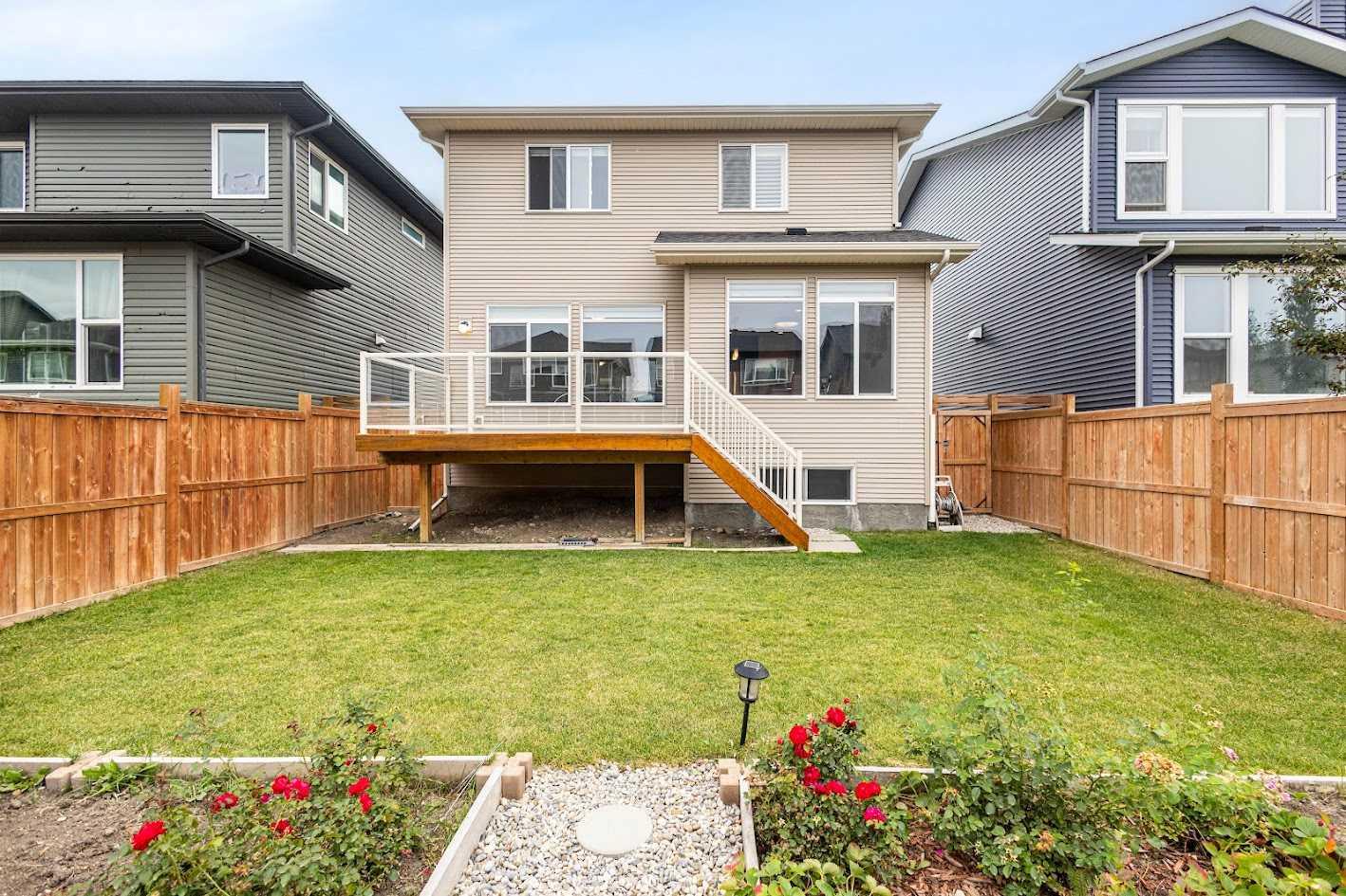 MLS #A2277547 image #42