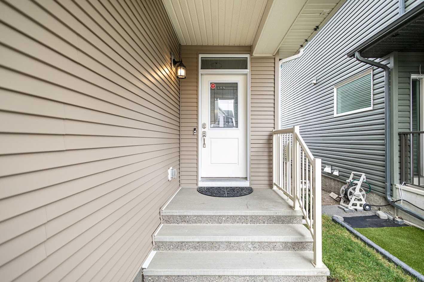 MLS #A2277547 image #45