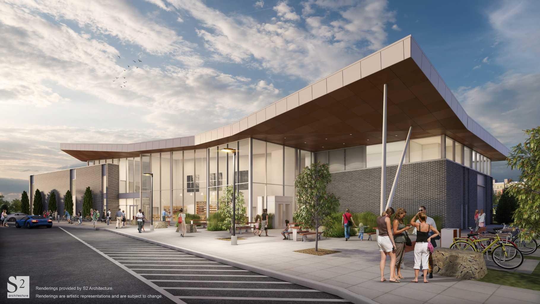 MLS #A2277547 image #50