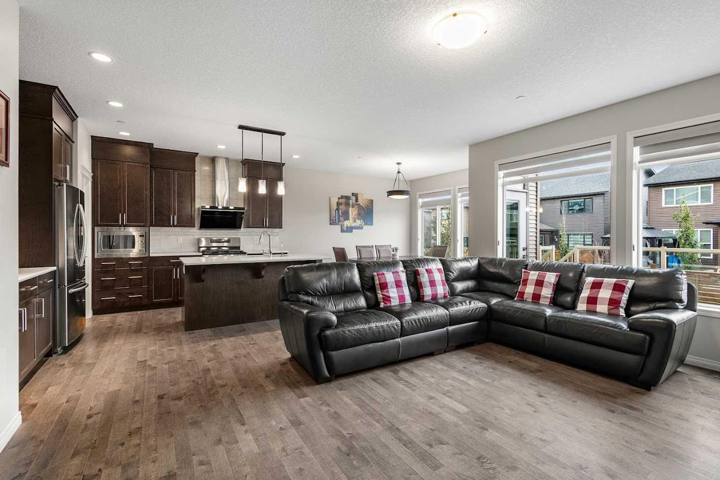 MLS #A2277547 image #6