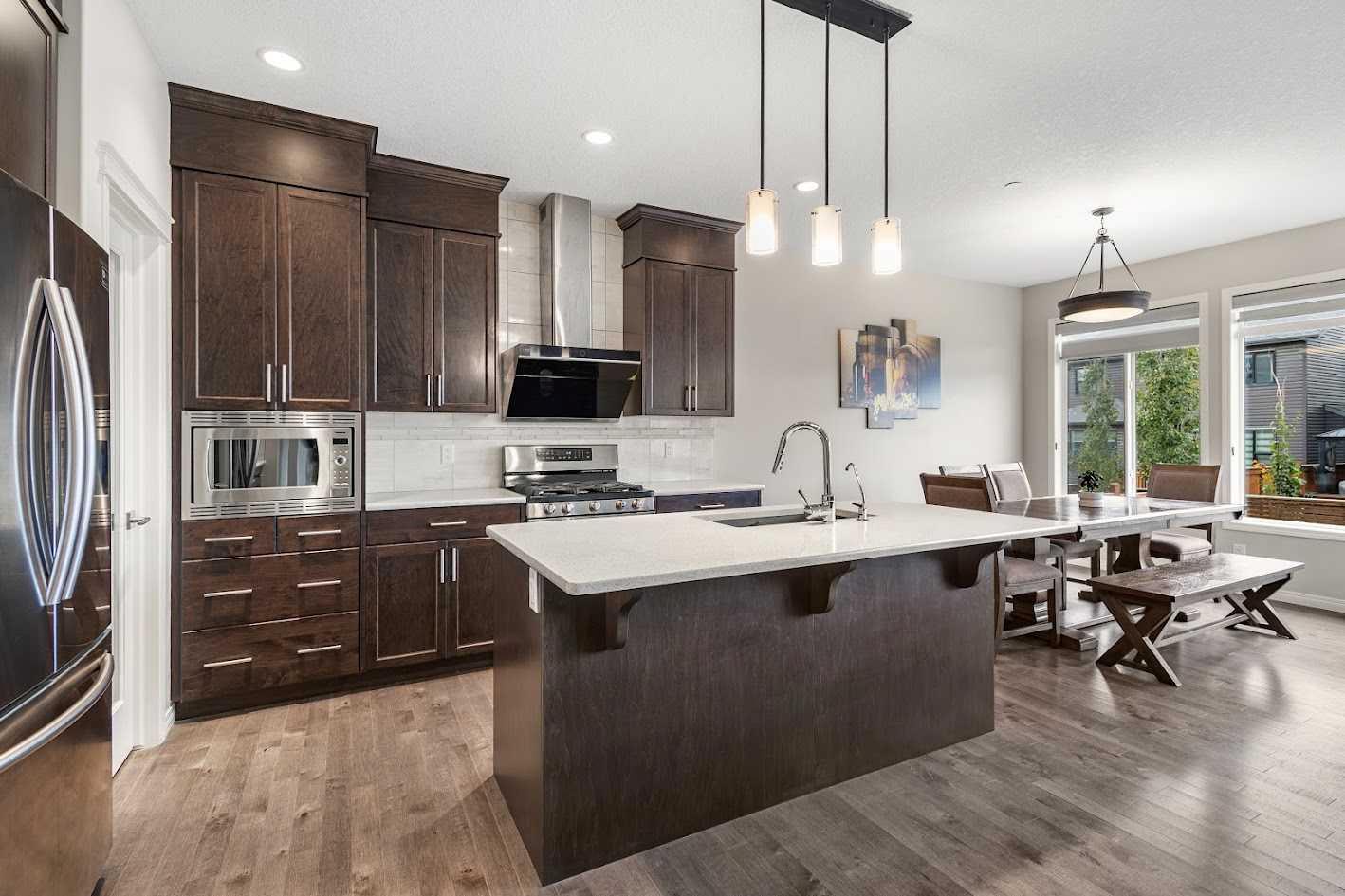 MLS #A2277547 image #8