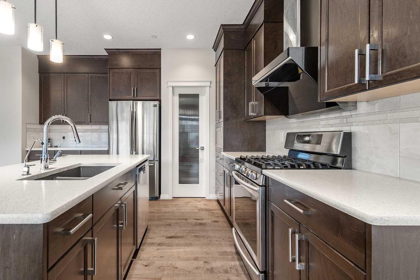 MLS #A2277547 image #9