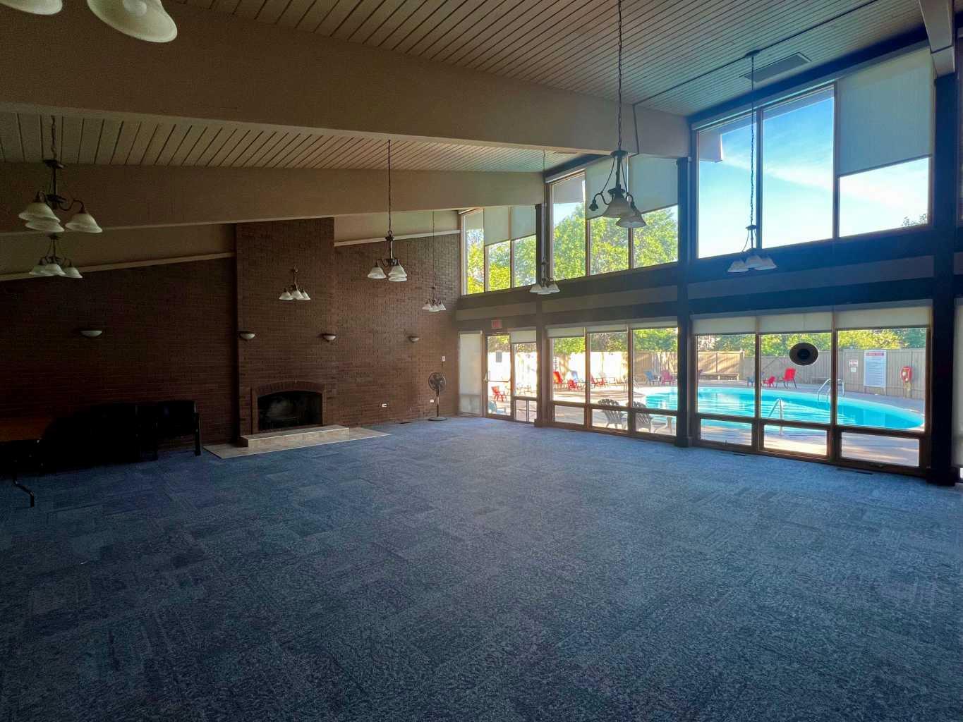 MLS #A2277549 image #10