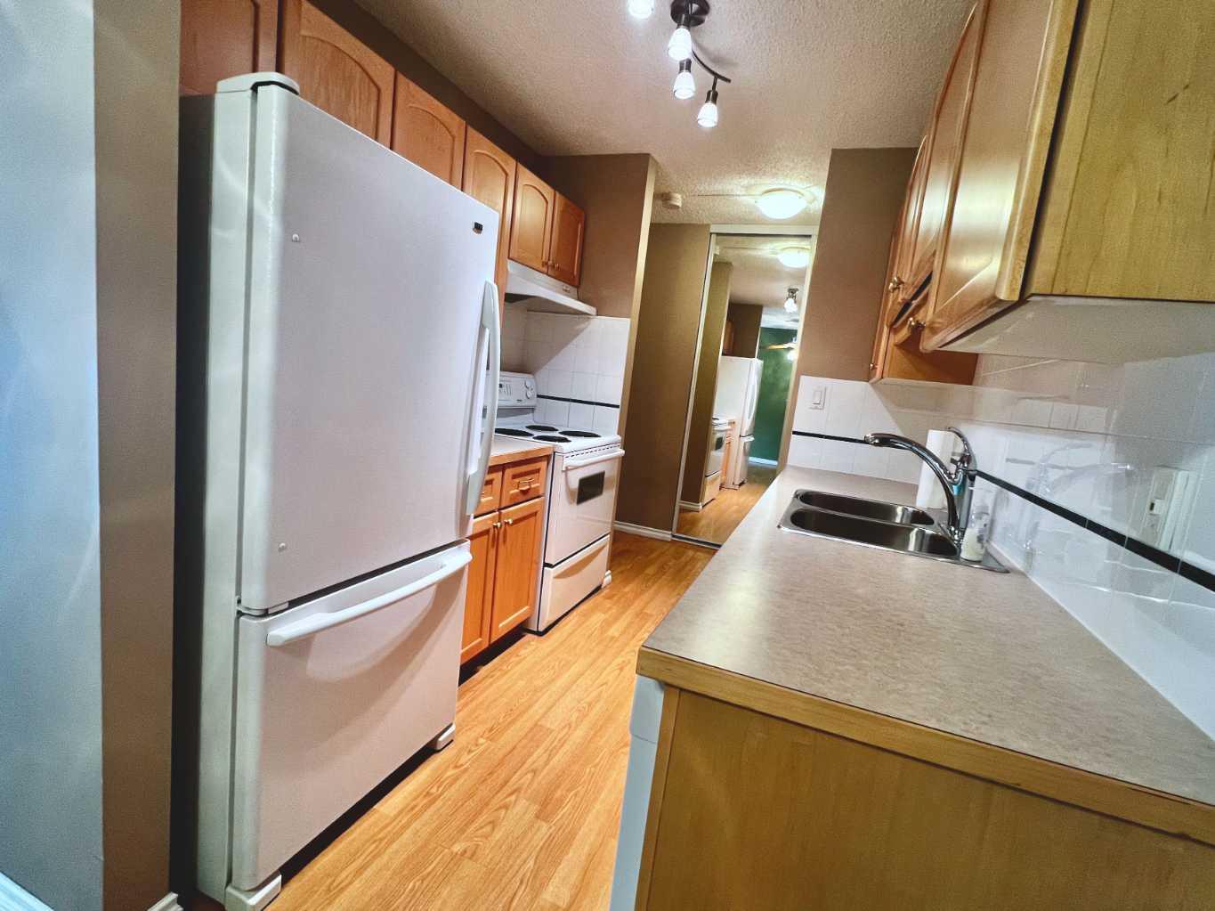 MLS #A2277549 image #11