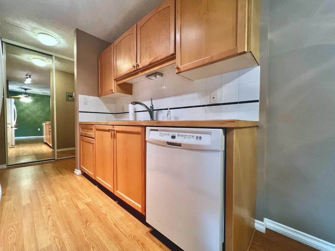 MLS #A2277549 image #12