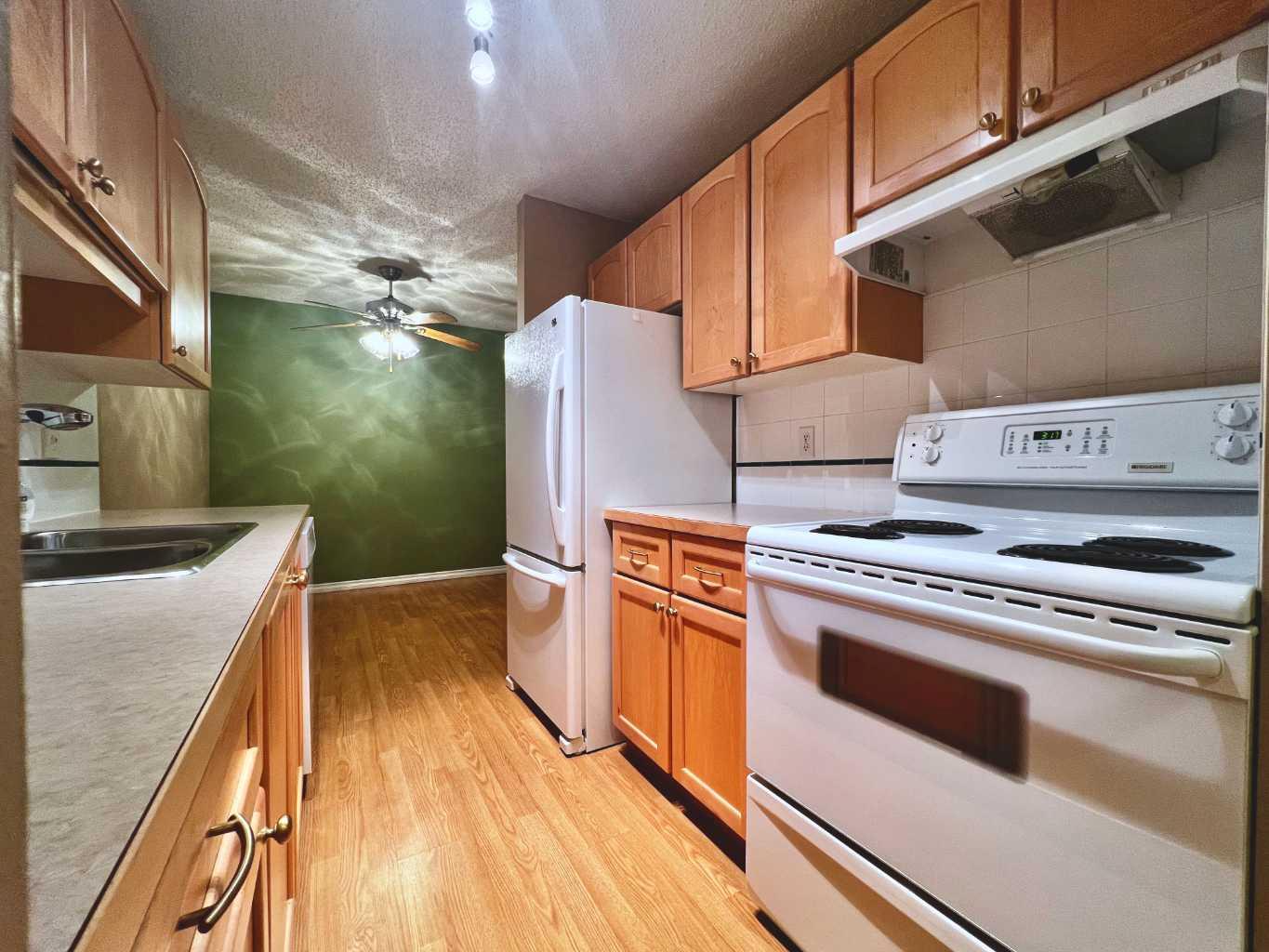 MLS #A2277549 image #13