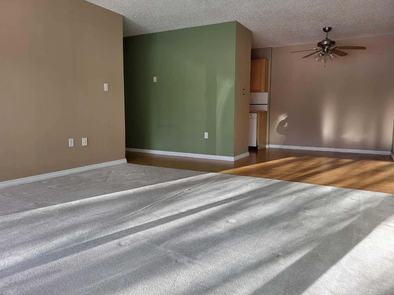 MLS #A2277549 image #15