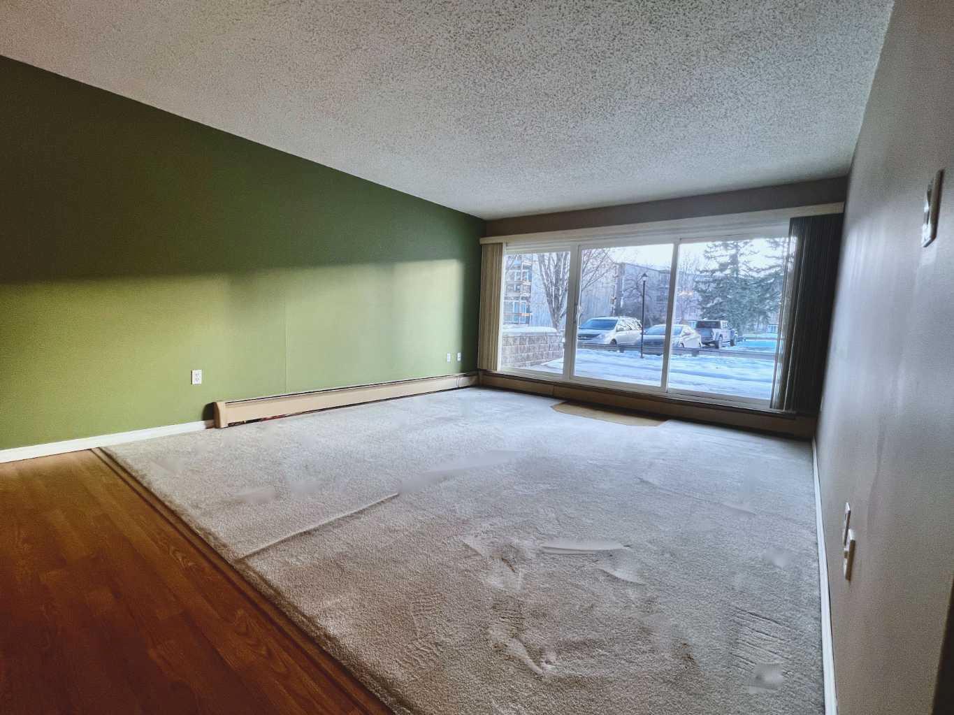 MLS #A2277549 image #16