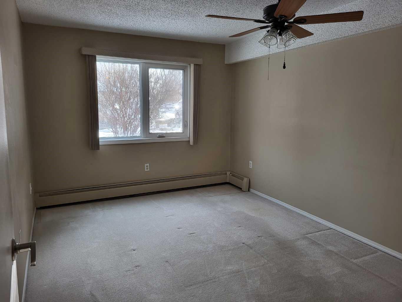 MLS #A2277549 image #17