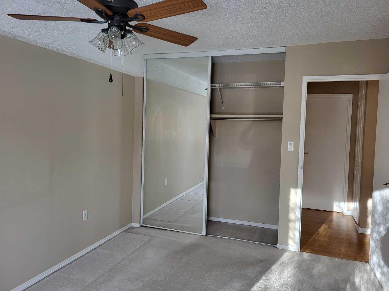 MLS #A2277549 image #18