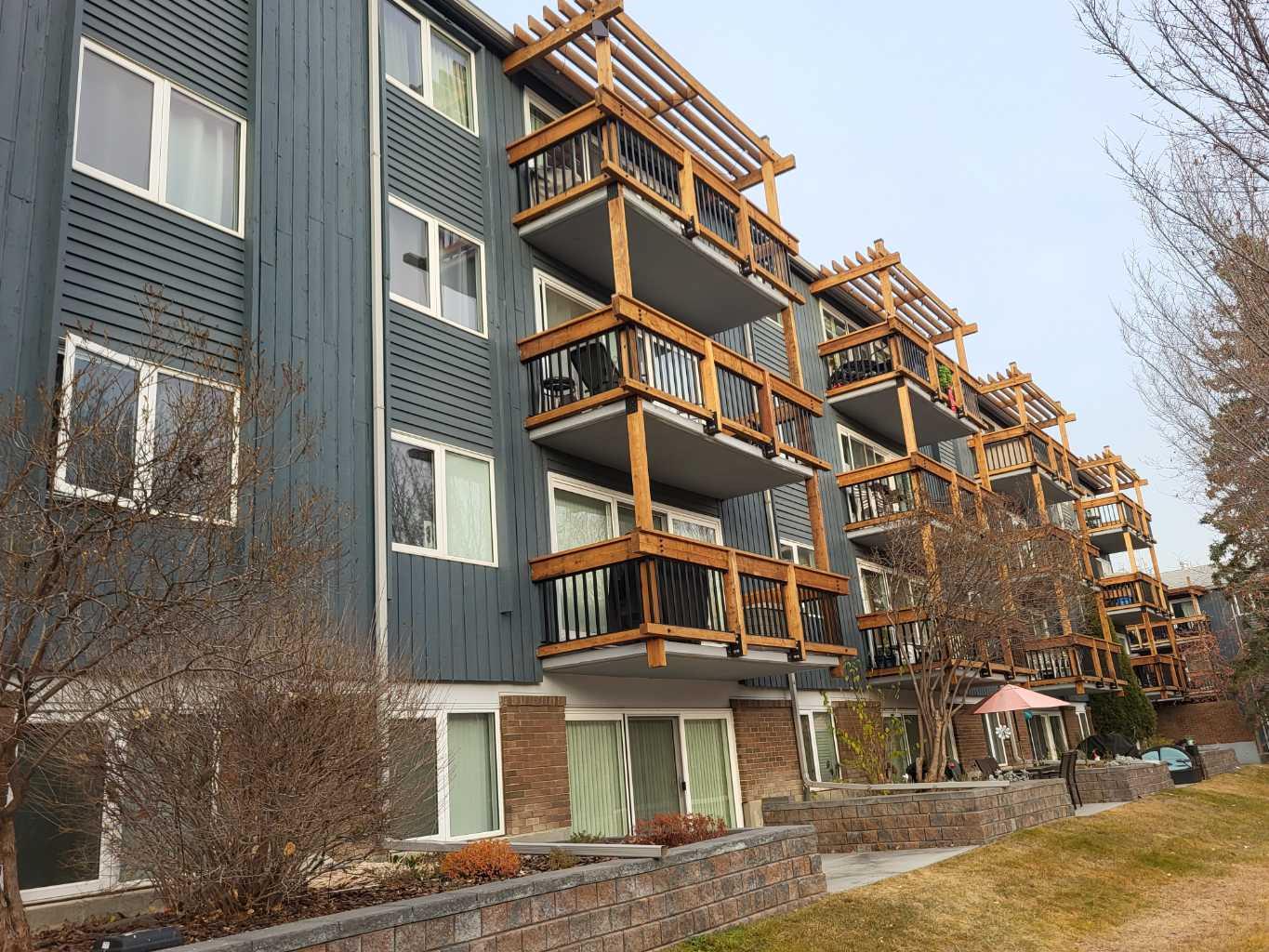 MLS #A2277549 image #2