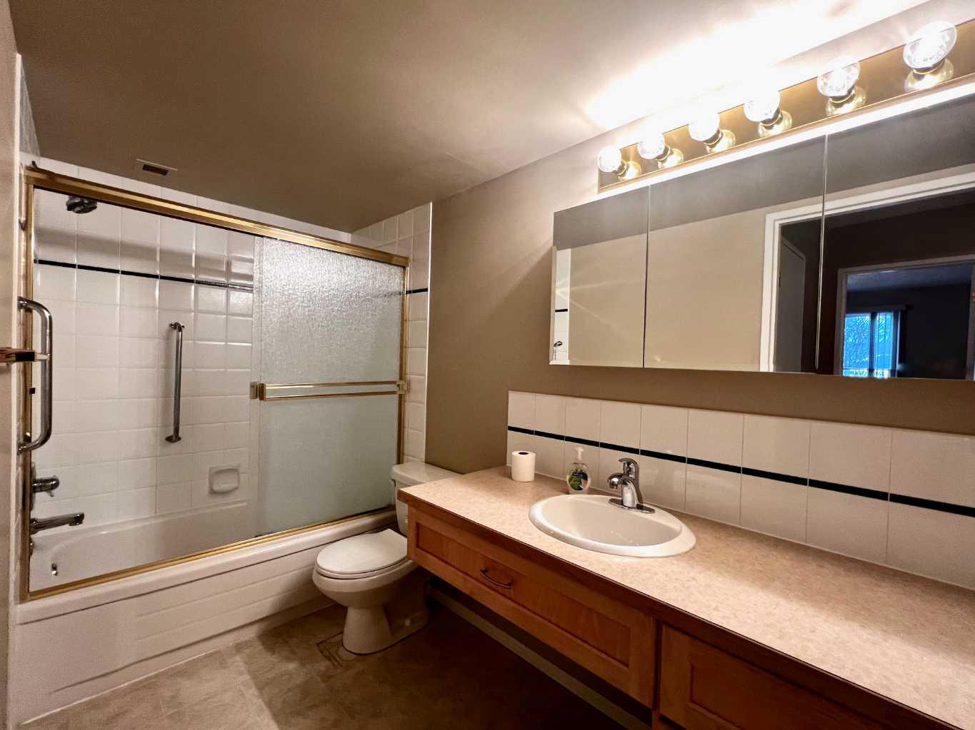 MLS #A2277549 image #20