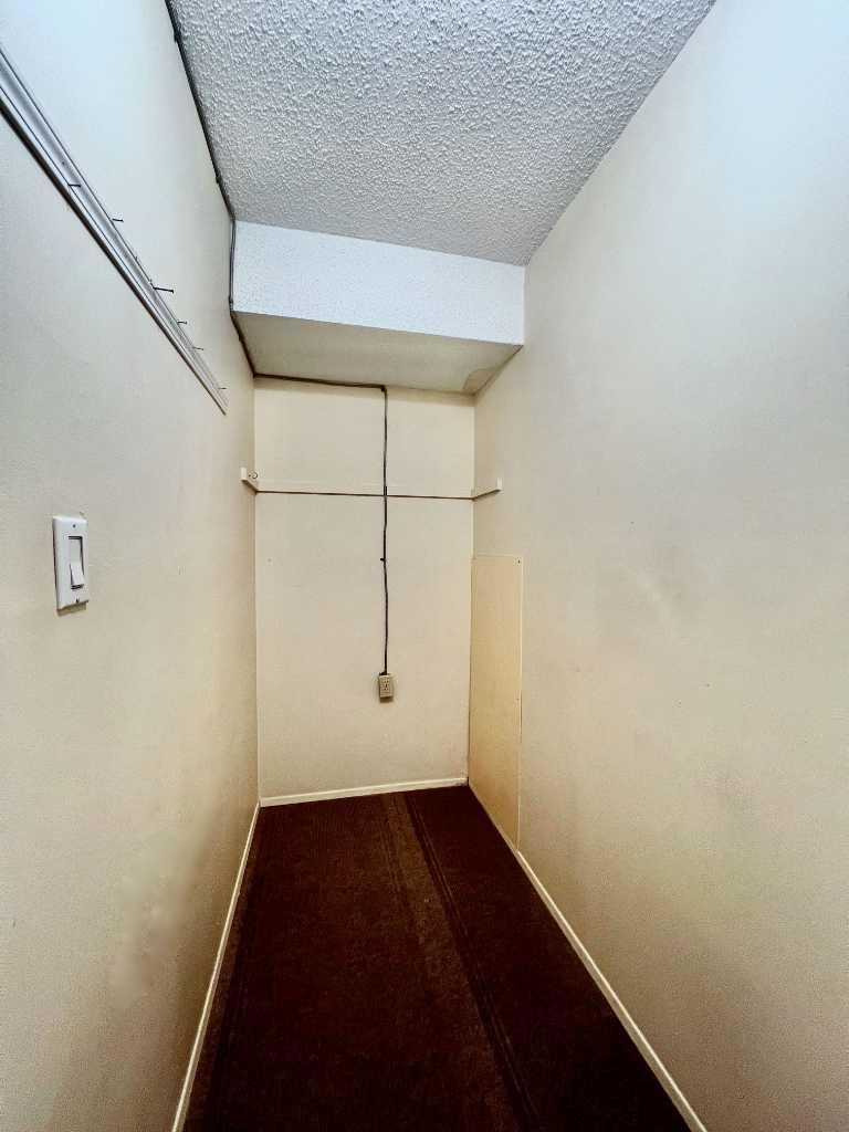 MLS #A2277549 image #21