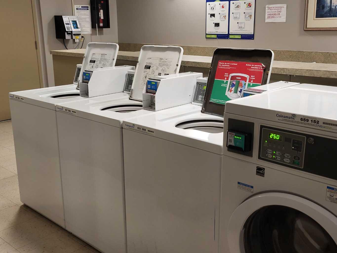 MLS #A2277549 image #22