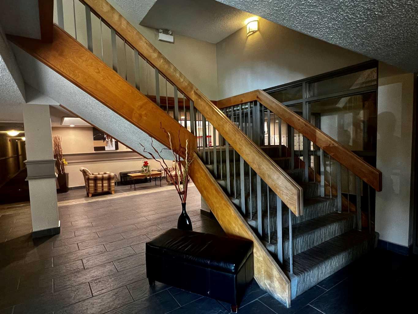 MLS #A2277549 image #4