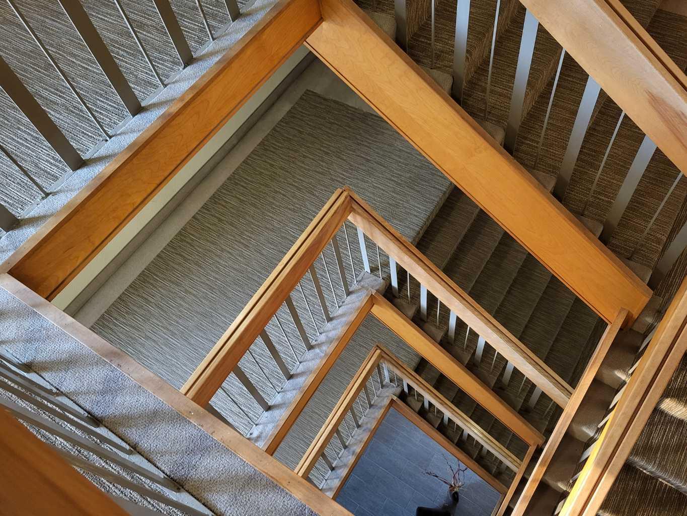 MLS #A2277549 image #5