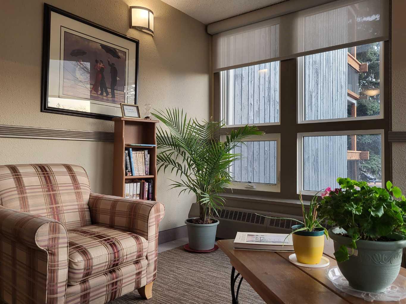 MLS #A2277549 image #6